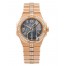 Replica Chopard Alpine Eagle Small 36 mm 295370-5003