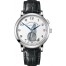 A. Lange & Sohne 297.026 1815 Homage to Walter Lange White Gold