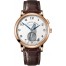 A. Lange & Sohne 297.032 1815 Homage to Walter Lange Pink Gold
