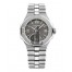 Replica Chopard Alpine Eagle 41mm Automatic Steel 298600-3002 Watch