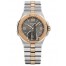 Replica Chopard Alpine Eagle Small Ladies 36 mm 298601-6001