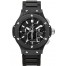 Hublot Big Bang Ceramic Black Magic 44mm 301.CI.1770.CI replica.