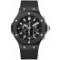 Hublot Big Bang Ceramic Black Magic 44mm 301.CI.1770.RX replica.