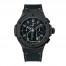 Hublot Big Bang Dark Jeans Ceramic Mens Watch 301.CI.2770.NR.JEANS14 replica.