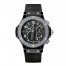 Hublot Big Bang Ice Bang Ceramic Watch 301.CT.130.RX replica.