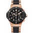 Hublot Big Bang Gold 44mm 301.PM.1780.PM replica.