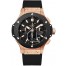 Hublot Big Bang Evolution 44mm 301.PM.1780.RX replica.