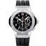 Hublot Big Bang 44mm Steel Mens Watch 301.SX.130.RX replica.
