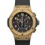 Hublot Big Bang Bullet Cermet Watch 301.bi.1190.rx replica.