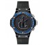 Hublot Big Bang Black Ceramic Automatic Watch 301.cd.134.rx.191 replica.