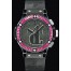 Hublot Big Bang 44mm Mens watch 301.cd.134.rx.192 replica.