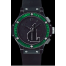 Hublot Big Bang Black Ceramic Automatic Watch 301.cd.134.rx.199 replica.