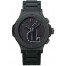Hublot Big Bang All Black II Mens Watch 301.ci.1110.ci replica.