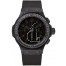 Hublot Big Bang All Black Carat 44mm 301.ci.1110.rx.1900 replica.