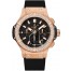 Hublot Big Bang Gold 44mm 301.px.1180.px.1104 replica.