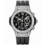 Hublot Big Bang Ladies Watch 301.sw.130.rx.094 replica.