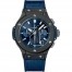 Replica Hublot Big Bang 301.CI.7170.RX