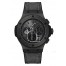 Replica Hublot Big Bang 301.CX.7040.VR.ZTT21