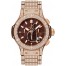 Replica Hublot Big Bang 301.PC.3180.PC.3704
