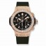 Hublot Big Bang Gold Diamonds 44mm 301.PX.1180.RX.1104