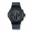Hublot Big Bang Jeans Carbon 301.QX.2740.NR.JEANS16 Replica