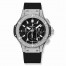 Hublot Big Bang Steel Pav&eacute 44mm 301.SX.1170.RX.1704