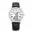 A.Lange & Sohne Langematik Anniversary Replica 302.025