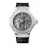 Hublot Big Bang Minute Repeater Tourbillon Platinum Watch 304.TX.1170.LR replica.