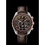 Fake OMEGA Speedmaster Moonwatch Co-Axial Master Chronometer Moonphase Chronograph 44.25mm 304.23.44.52.13.001