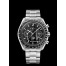 Fake OMEGA Speedmaster Moonwatch Co-Axial Master Chronometer Moonphase Chronograph 44.25mm 304.30.44.52.01.001