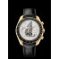 Fake OMEGA Speedmaster Moonwatch Co-Axial Master Chronometer Moonphase Chronograph 44.25mm 304.63.44.52.02.001