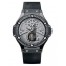 Hublot Big Bang 44mm watch 305.cd.0002.rx.1900 replica.