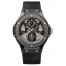 Hublot Big Bang Tourbillon Solo Bang 305.cm.002.rx replica.