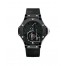 Hublot Big Bang Tourbillon Solo Bang watch 305.cm.134.rx replica.