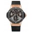 Hublot Big Bang Tourbillon 44 mm Watch 305.pm.0002.rx replica.