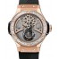 Hublot Big Bang 44mm Mens watch 305.pm.0004.rx.1904 replica.