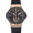 Hublot Tourbillon Solo Bang Mens watch 305.pm.131.rx replica.