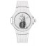 Hublot Big Bang Gummy Bang White Tourbillion 305.rw.2910.rw replica.