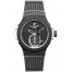 Hublot Big Bang Gummy Bang Black Tourbillion 305.rx.1910.rx replica.