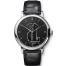 A. Lange & Sohne Grand Saxonia Automatik Mens 307.029 imitation