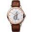 A. Lange & Sohne Grand Saxonia Automatik Mens 307.032 imitation