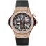 Hublot Aero Bang Bigger Bang Jewellery Tourbillon Watch 308.px.130.rx replica.