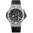 Hublot Bigger Bang Tourbillon Jewellery 44mm 308.tx.130.rx.094 replica.