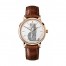 A.Lange & Sohne Saxonia Automatic Big Date Replica 308.047