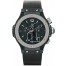 Hublot Big Bang Split Second Ice Bang Mens Watch 309.ck.1140.rx replica.
