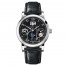 A.Lange & Sohne Langematik Perpetual Replica 310.026