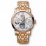 A Lange & Sohne Langematik Perpetual Men's Watch Replica 310.232