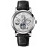 A. Lange & Sohne Langematik Perpetual Mens 310.025 imitation