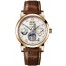 A. Lange & Sohne Langematik Perpetual Mens 310.032 imitation