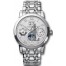 A. Lange & Sohne Langematik Perpetual Mens 310.225 imitation